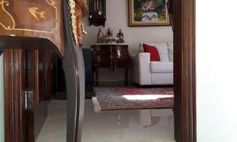 Imagem: Sobrado - Bairro Pompéia em Santos - 3