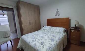 Imagem 5: Apartamento Venda Pompéia 101 m² 2 Dormitórios