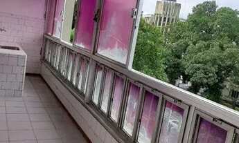 Imagem 6: Edifício Palácio do Rádio