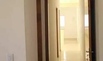 Imagem 3: Vendo casa Casa com 2 dormitórios