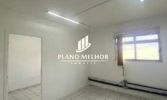 Imagem 6: Galpão de 650mts - Vila Aricanduva - Próximo ao metrô Penha. GA0070 Consulte outros imóvei