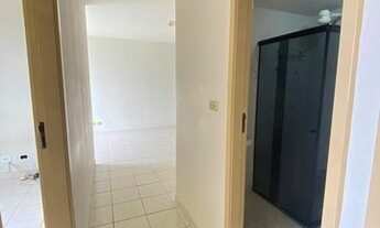 Imagem 5: Arte viva Farolandia Unit