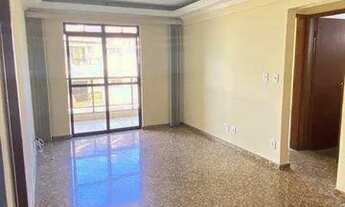 Imagem: Cobertura com 4 dormitórios à venda, 220