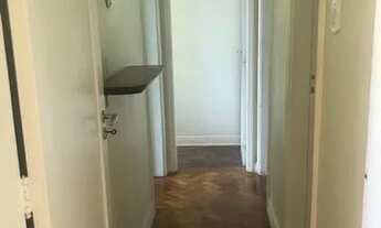 Imagem 5: Otimo 3 quartos com vaga na escritura