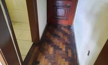 Imagem 2: Apartamento para aluguel tem 40 metros quadrados com 1 quarto em Partenon - Porto Alegre