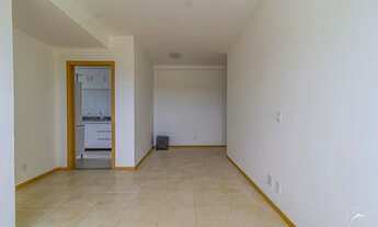 Imagem 4: Gama (Setor Industrial