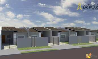 Imagem 3: Últimas 02 unidades! Casas com 02 quartos