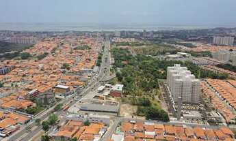 Imagem 5: ILHA DE HAVANA Apartamento com 2 dormitórios