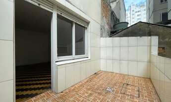 Imagem 4: Locação JK PORTO ALEGRE RS Brasil