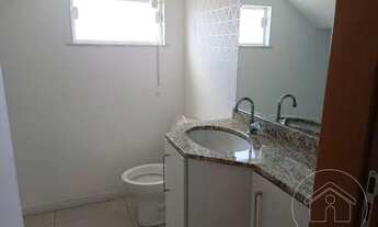 Imagem 5: Cobertura com 4 dormitórios, 112 m² - venda por R$ 590.000,00 ou aluguel por R$ 3.411,00/m