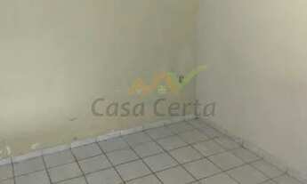 Imagem 6: Locação de Casas / Padrão na cidade de Mogi Guaçu