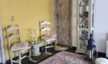 Imagem 6: Casa de condomínio para venda com 267 metros quadrados com 4 quartos