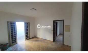 Imagem 2: Vila Santa Tereza