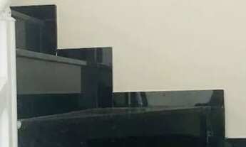 Imagem 4: Cobertura para aluguel 2 quartos 2 vagas Macaúba Paraíso - Santo André - SP