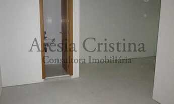 Imagem 6: Sala Dimension Galpão / depósito com 2 vagas na garagem