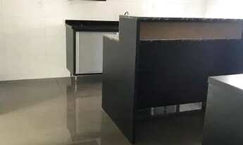 Imagem 4: Maravilhoso Duplex disponível para locação