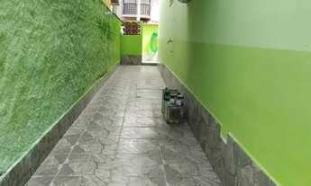 Imagem 4: VENDO MARAVILHOSA CASA EM CONDOMINIO