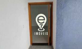 Imagem 3: Casa de 360m² com acabamento de alto padrão à venda