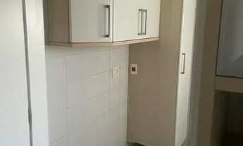 Imagem 3: BARUERI - Padrão - Alphaville Industrial