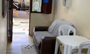 Imagem 3: Alugo um apartamento