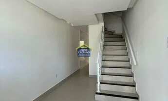 Imagem 6: Casa de condominio 2 dorms, Caicara, R$ 270mil