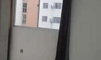 Imagem 3: Alugo apartamento no conquista premium