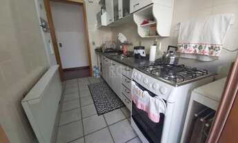 Imagem 4: PORTO ALEGRE - Apartamento Padrão - Mont Serrat