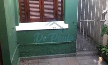 Imagem 3: Casa para Locação no Tatuapé