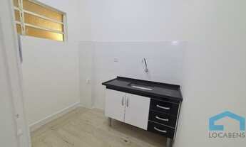 Imagem 5: SãO PAULO - Padrão - Bela Vista