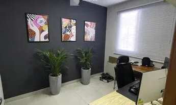 Imagem 4: W)-Apartamento pra locação Condomínio Parque Joinville em Jacarei ..