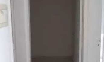 Imagem 5: Casa com 2 quartos - Bairro Jardim Colúmbia D em Londrina