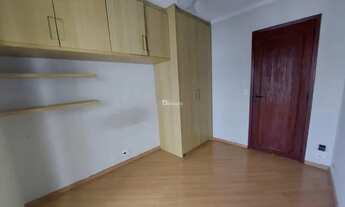 Imagem 7: Apartamento para locação no melhor da Vila Olímpia! 92m², 3 dorm. 2 suítes, 1 vaga de gara
