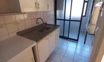 Imagem 5: Venda 2 dormitórios Jabaquara