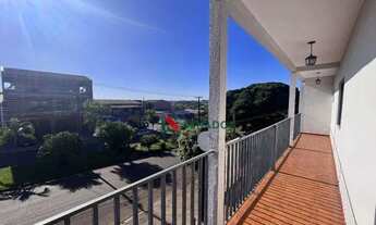 Imagem 7: Casa com 2 dormitórios para alugar, 58 m² por R$ 900,00/mês - Sabará I - Londrina/PR