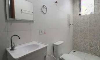 Imagem 7: Casa à venda em Santo Andre