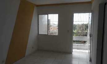 Imagem 5: Vendo Apartamento em Rio Doce, Olinda com 2 quartos e varanda