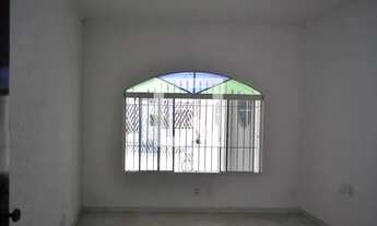 Imagem: Casa para Aluguel - Vila Mazzei, 3 Quartos