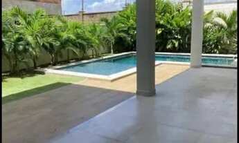 Imagem 4: ALUGO ALPHAVILLE 12MIL ALTO PADRÃO