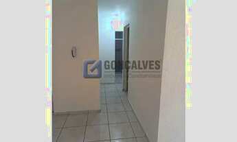 Imagem 3: SANTO ANDRE - Residential / Apartment - VILA LUZITA