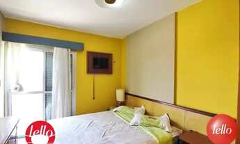 Imagem 3: São Bernardo do Campo - Apartamento Padrão - Centro