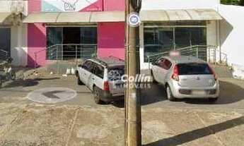 Imagem: Loja para alugar, 50 m² por R$ 1.296,00/mês