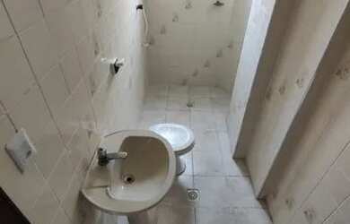 Imagem 13: Apartamento 01 dorm- forte -* luz incluso* praia grande