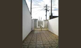 Imagem 5: Casa para Aluguel - Parque São Bento, 2 Quartos, 53 m2