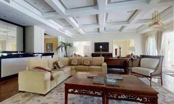 Imagem 4: Altíssimo Padrão, vendo mansão com 1.165,32 m² no Terraville