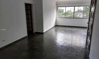 Imagem: Apartamento para Locação em São Paulo