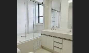 Imagem 7: Apto 4 quartos no Vila da Serra