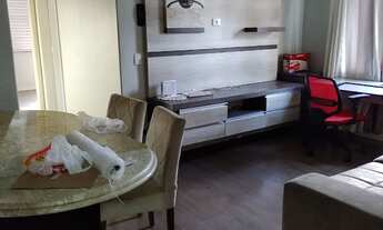 Imagem 7: Apartamento 2 quartos no Boa Vista