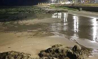 Imagem 4: Temporada ou ANUAL PITUBA BEIRA MAR JARDIM.DOS NAMORADOS