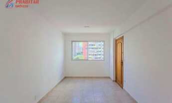 Imagem 3: Apartamento com 2 dormitórios à venda, 58 m² por R$ 531.000,00 - Alto da Lapa - São Paulo