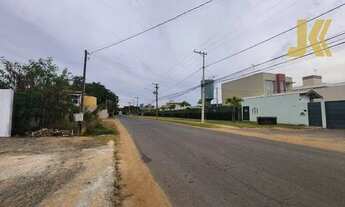 Imagem 7: Área para alugar, 1596 m² por R$ 8.000,00/mês - Vargeão - Jaguariúna/SP